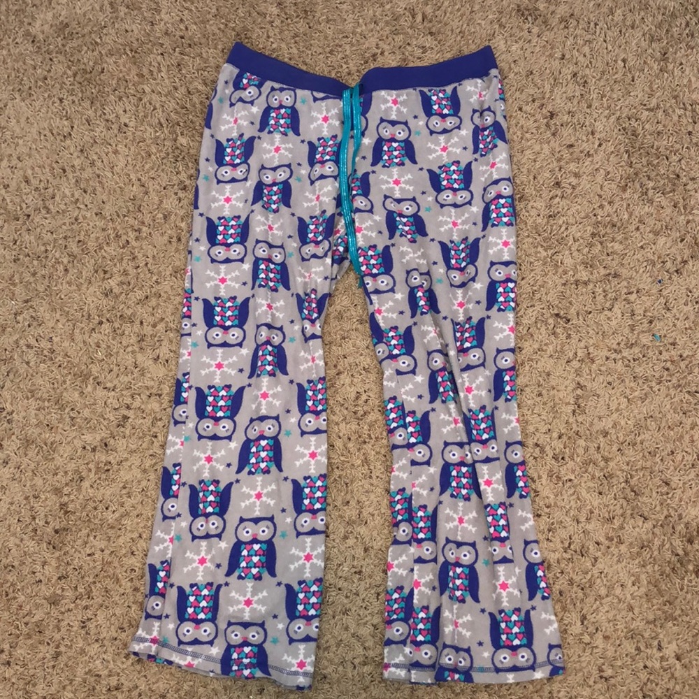 BUNDLE AND THESE ARE FREE